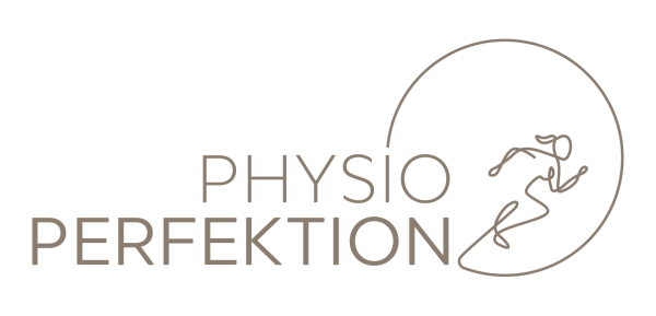 Physioperfektion - Mirjana Baranic